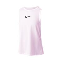 Nike Dri-Fit Victory Tank-Top Mädchen