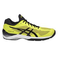 Asics Court FF Heren