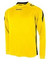 Stanno Drive Match Shirt LS