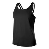 Björn Borg Tank Elastic Tanktop Dames