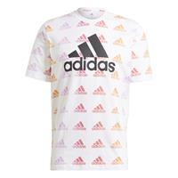 Adidas Favorite Q2 T-Shirt