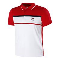 Fila Anton Polo Herren