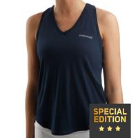 Head Janet Tanktop Special Edition Dames