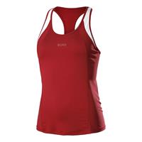 Björn Borg Block Tanktop Dames