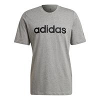 Adidas Linear T-Shirt