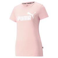 Puma Essential Heather T-Shirt