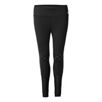 Björn Borg High Waist Block Tight