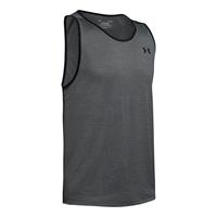 Under Armour Tech 2.0 Tank-Top Herren