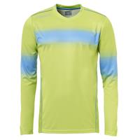 Uhlsport Heren Keepershirt met lange mouw 100561101