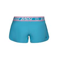BIDI BADU Tiida Tech 2in1 Shorts