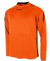 Stanno Drive Match Shirt LS