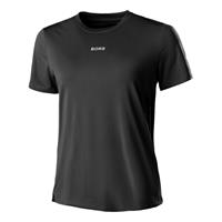Björn Borg Dames borg regular shirt