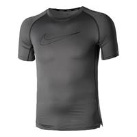 Nike Dri-Fit Pro Tight T-Shirt Herren