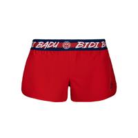BIDI BADU Tiida Tech 2in1 Shorts
