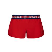 BIDI BADU Tiida Tech 2in1 Shorts Dames