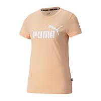 Puma Essential Heather T-Shirt
