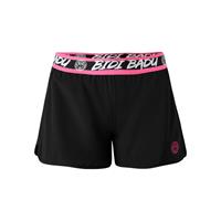 BIDI BADU Tiida Tech 2in1 Shorts