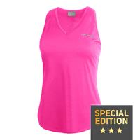 Head Janet Tanktop Special Edition Dames