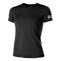Björn Borg Slim T-Shirt