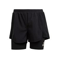 Adidas Shorts