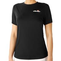 Ellesse Setri T-shirt Dames