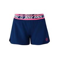 BIDI BADU Tiida Tech 2in1 Shorts