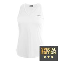 Head Janet Tanktop Special Edition Dames
