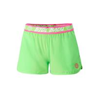 BIDI BADU Tiida Tech 2in1 Shorts