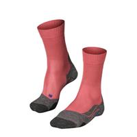 Falke TK 2 Cool Women  