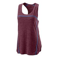 Wilson Kaos Mirage Tank-Top Damen