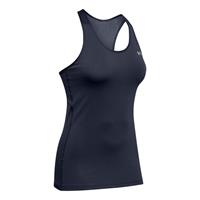 Under Armour Heatgear Racer Tank-Top Damen