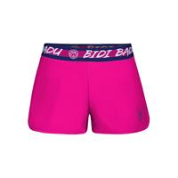 BIDI BADU Tiida Tech 2in1 Shorts