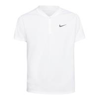Nike Court Dry Blade Polo Herren