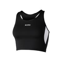 Björn Borg Crop Tanktop Dames