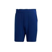Adidas Ergo 9in Shorts