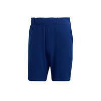 Adidas Ergo 9in Shorts Heren