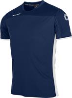 Stanno Pride T-Shirt