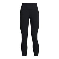 Under Armour Motion Ankle Tight Damen