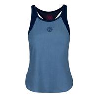 BIDI BADU Amrei Jeans Tech Tank-Top