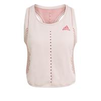 Gebreide tanktop voor dames adidas Tennis Primeblue