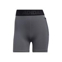 Adidas Short 3 Bar Tight