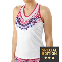 Lucky in Love Meridian Ombre Special Edition Dames