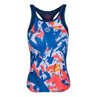BIDI BADU Aluna Tech Tank-Top Damen