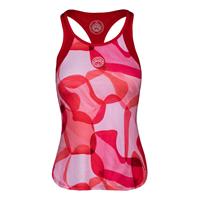 BIDI BADU Aluna Tech Tank-Top Damen