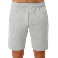 BIDI BADU Danyo Basic Shorts