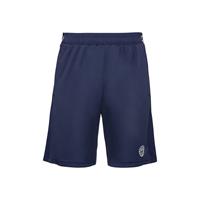 BIDI BADU Lomar Tech Shorts