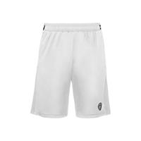 BIDI BADU Lomar Tech Shorts