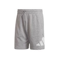 Korte Broek adidas -