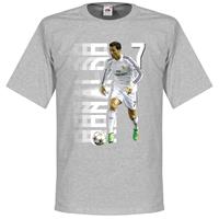 Ronaldo Gallery T-Shirt - KIDS - 10 Years