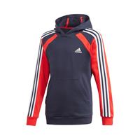 Adidas Bold Elevated Hoody